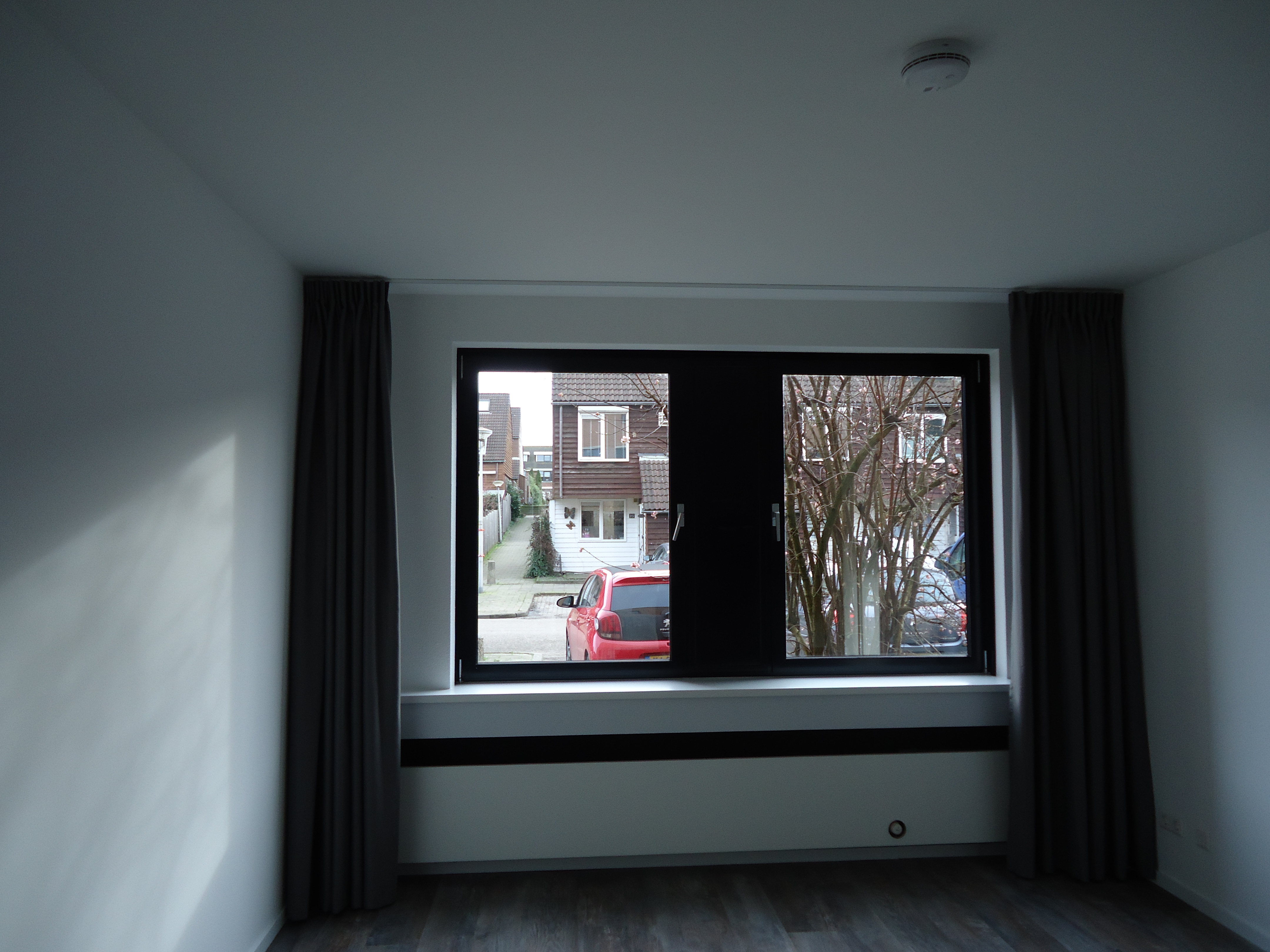Kleinpolderlaan 46