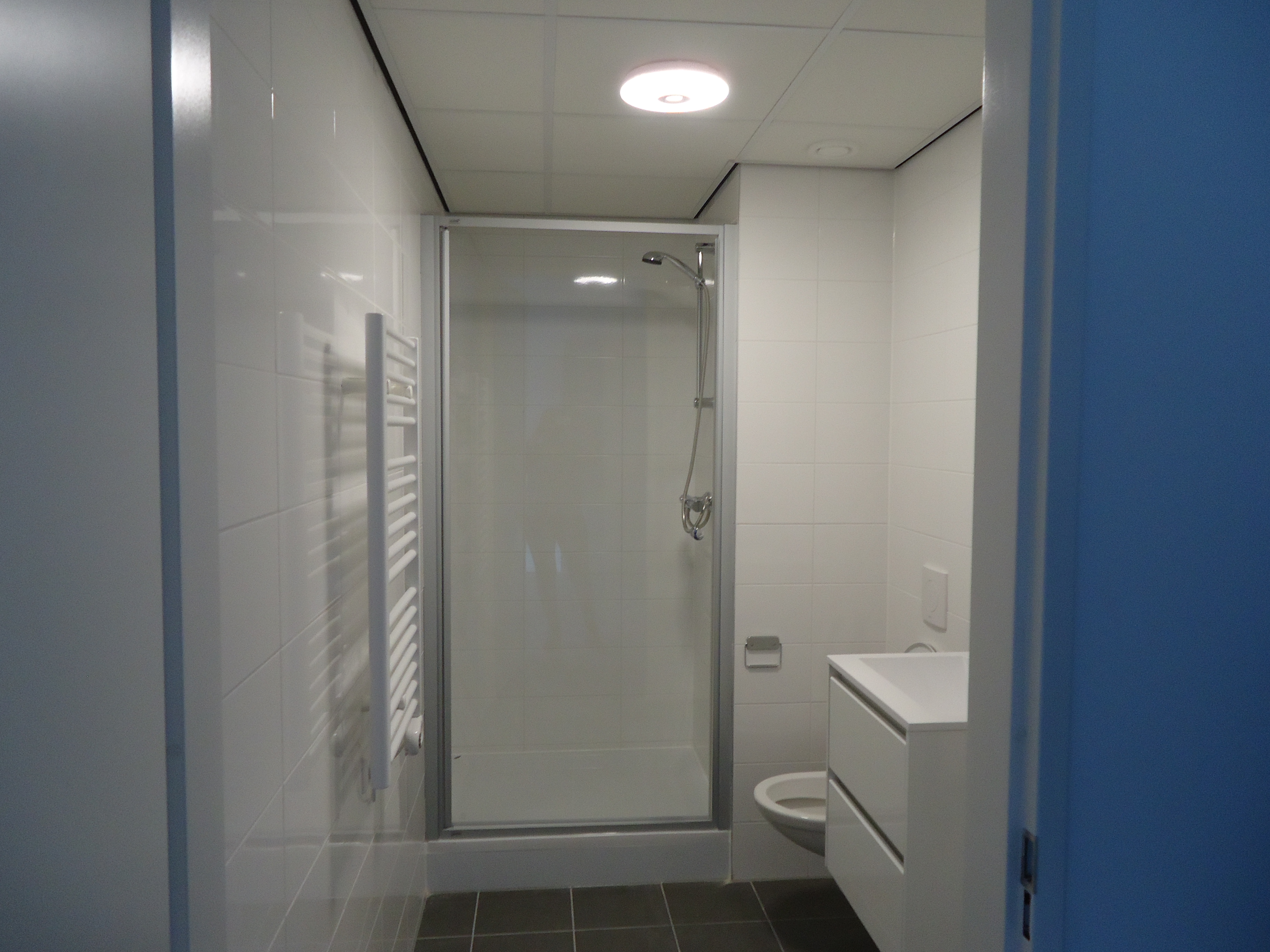 Kleinpolderlaan 46