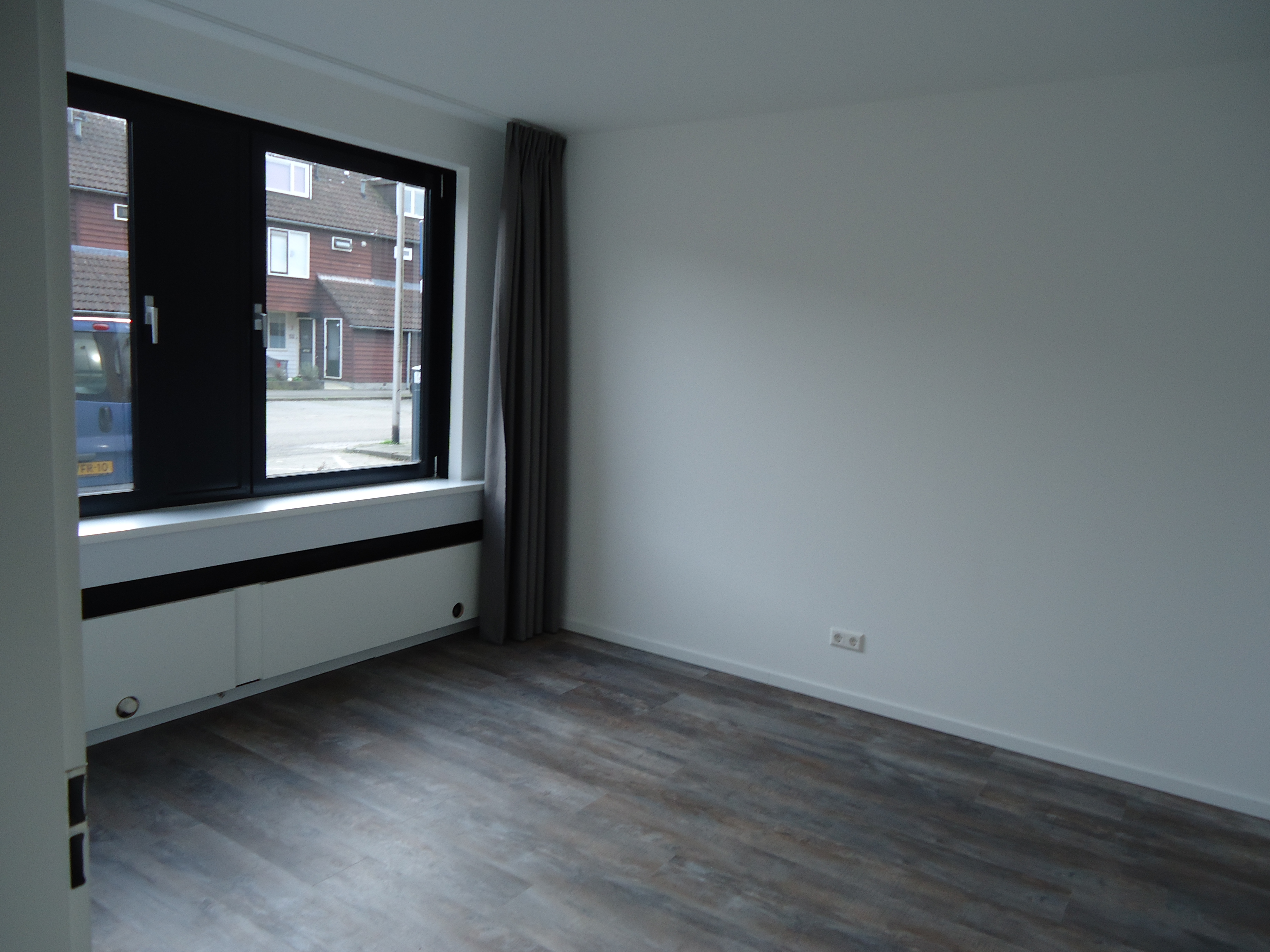 Kleinpolderlaan 46