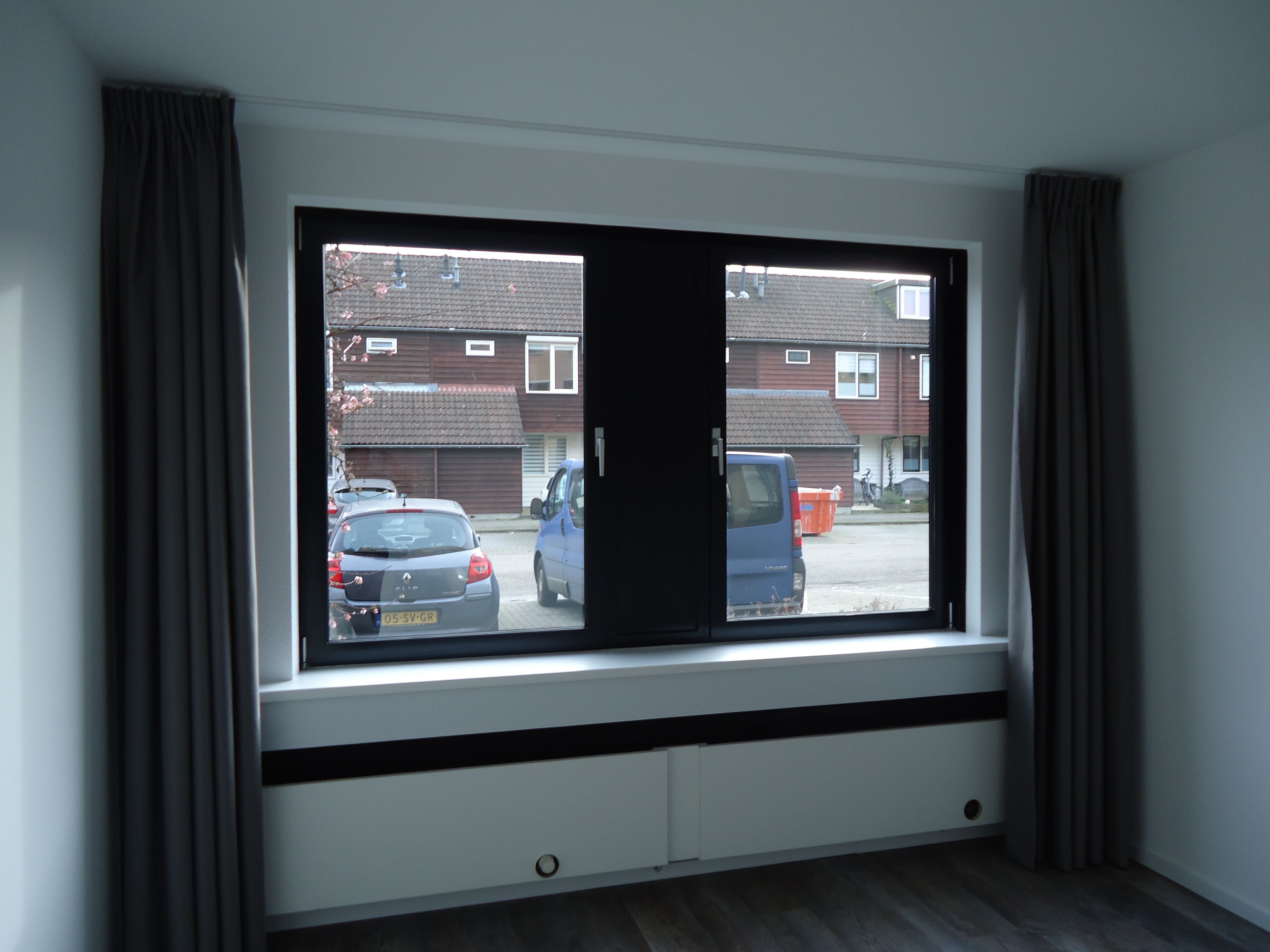 Kleinpolderlaan 46
